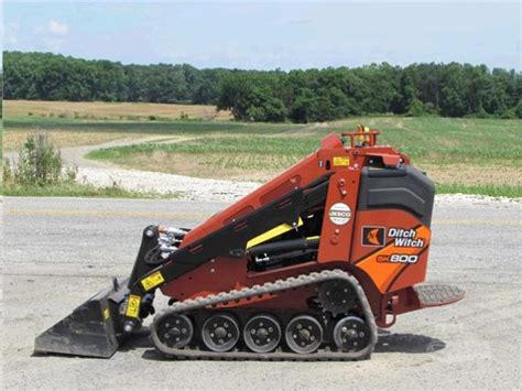 skid steer rental baton rouge|equipment rental denham springs la.